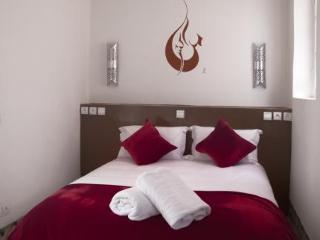 General view
General view
di Riad Orange Cannelle