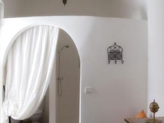 General view
General view
di Riad Orange Cannelle