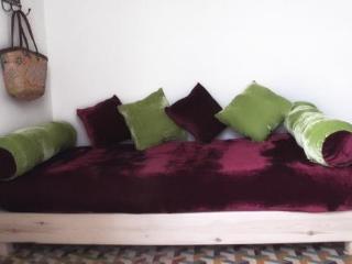 General view
General view
di Riad Orange Cannelle