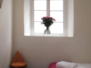 General view
General view
di Riad Orange Cannelle