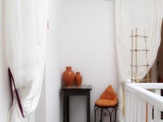 General view
General view
di Riad Orange Cannelle