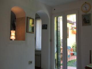 General view
General view
di Casa Furlani With Garden