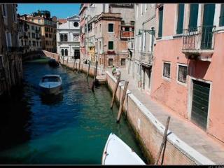 General view
General view
di Casa Furlani With Garden