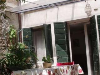 General view
General view
di Casa Furlani With Garden