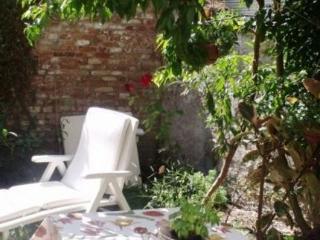 General view
General view
di Casa Furlani With Garden