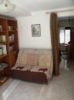 Lobby
Lobby
di Casa Furlani With Garden