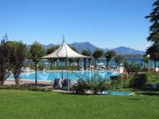 General view
General view
di Relais Santemiliano