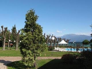 General view
General view
di Relais Santemiliano