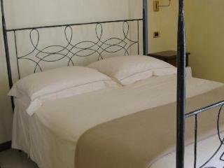 General view
General view
di Relais Santemiliano