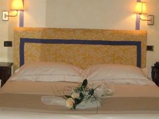 General view
General view
di Relais Santemiliano