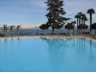 General view
General view
di Relais Santemiliano