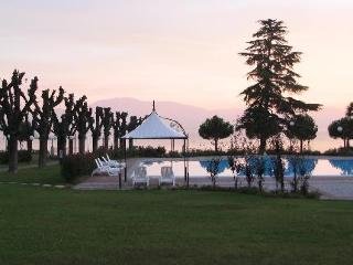 General view
General view
di Relais Santemiliano