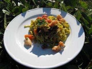 General view
General view
di Relais Santemiliano