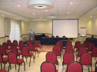 General view
General view
di Relais Santemiliano