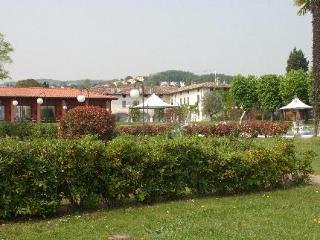 General view
General view
di Relais Santemiliano