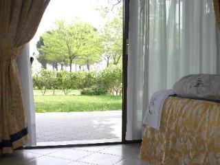 General view
General view
di Relais Santemiliano