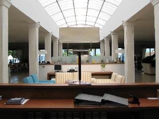 General view
General view
di Relais Santemiliano