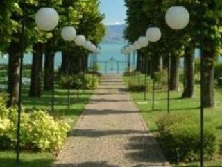 General view
General view
di Relais Santemiliano