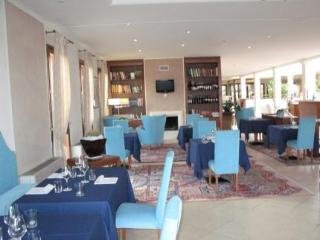 General view
General view
di Relais Santemiliano