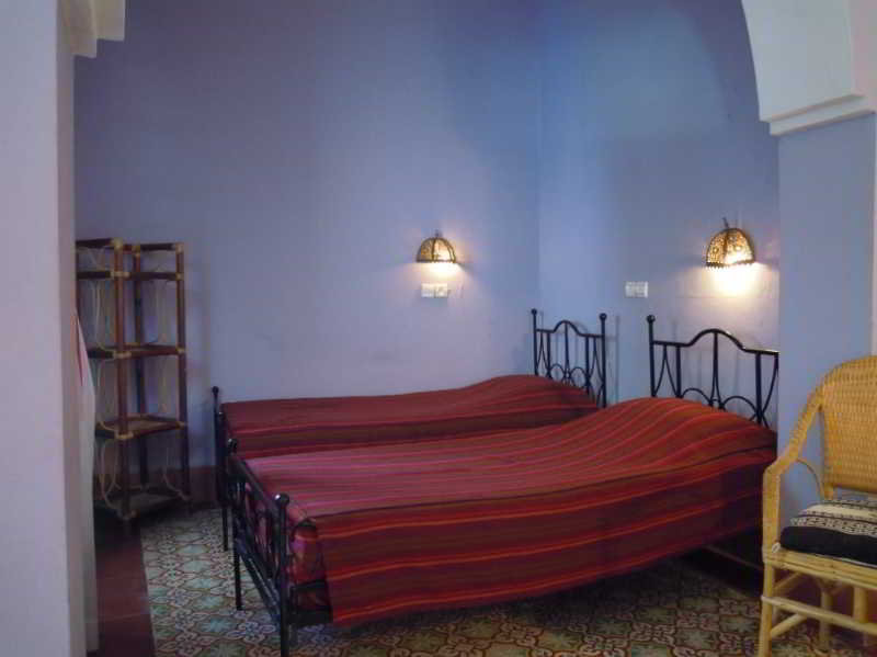 General view
General view
di Riad Sidi Magdoul