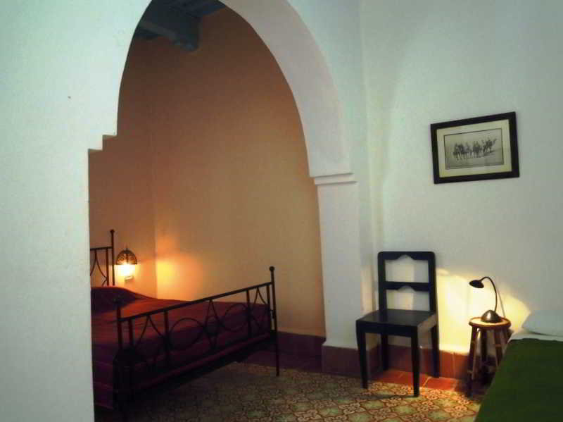 General view
General view
di Riad Sidi Magdoul