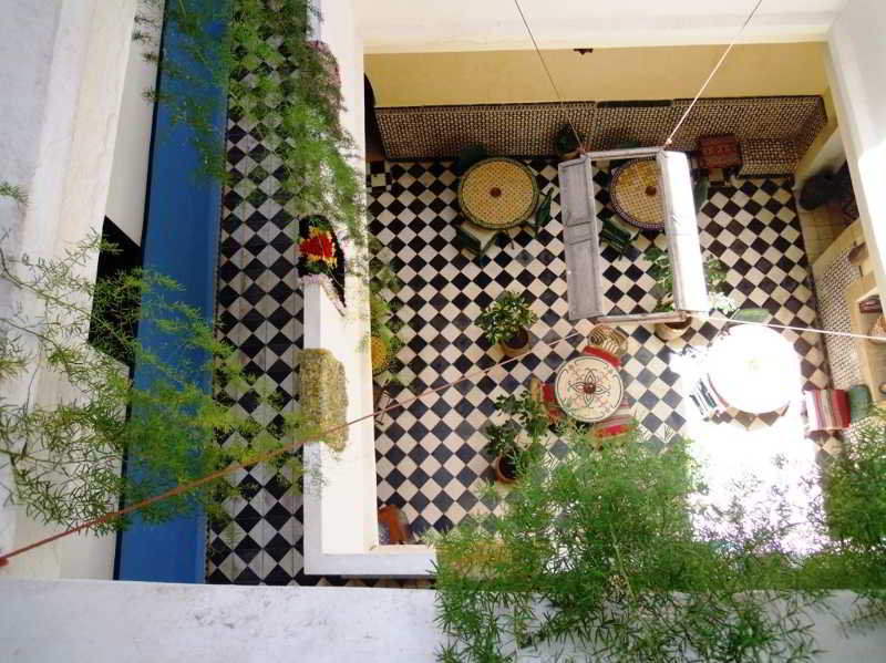 General view
General view
di Riad Sidi Magdoul