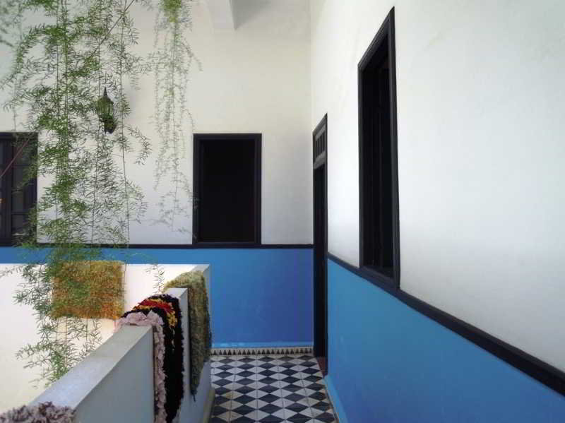 General view
General view
di Riad Sidi Magdoul