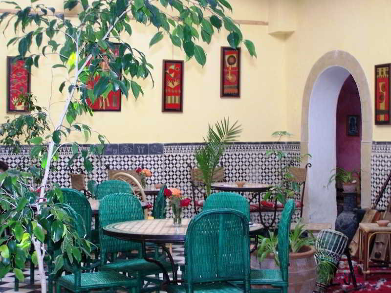 General view
General view
di Riad Sidi Magdoul