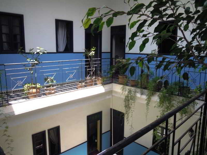 General view
General view
di Riad Sidi Magdoul