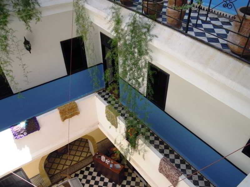 General view
General view
di Riad Sidi Magdoul