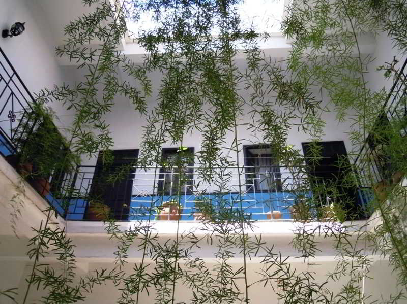 General view
General view
di Riad Sidi Magdoul