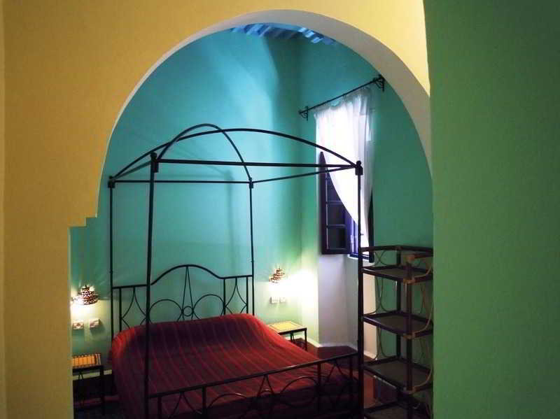 General view
General view
di Riad Sidi Magdoul