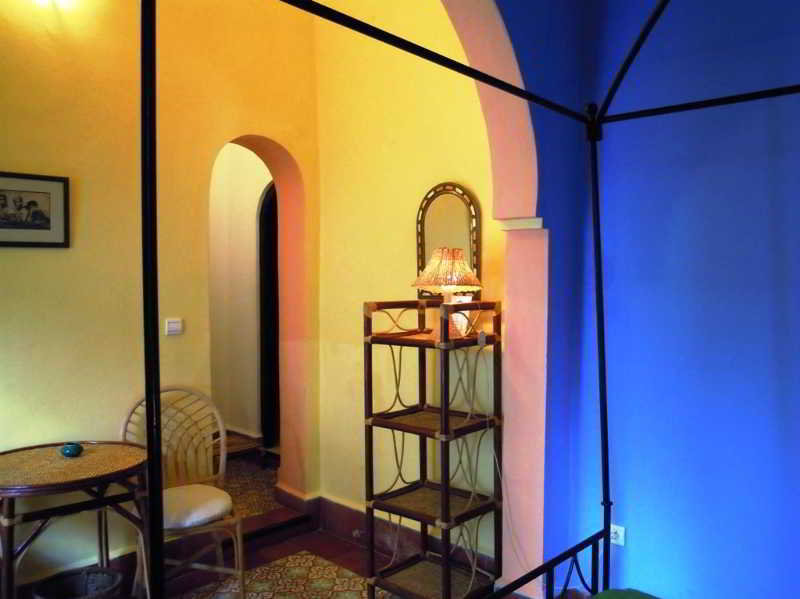 General view
General view
di Riad Sidi Magdoul