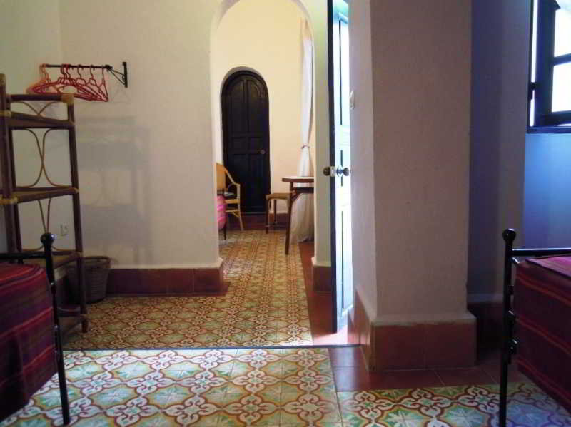 General view
General view
di Riad Sidi Magdoul