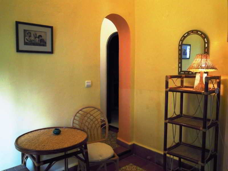 General view
General view
di Riad Sidi Magdoul