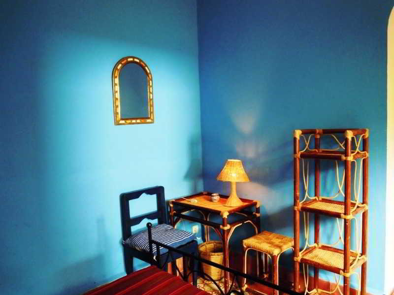 General view
General view
di Riad Sidi Magdoul