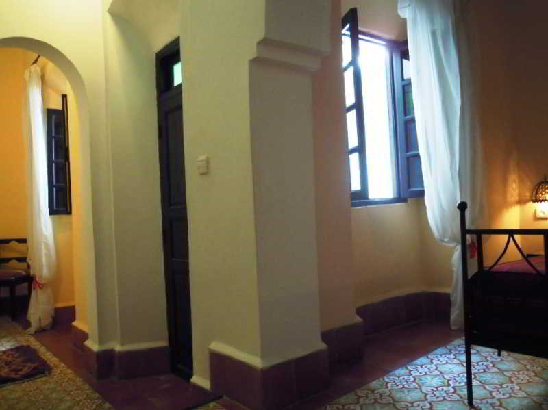 General view
General view
di Riad Sidi Magdoul