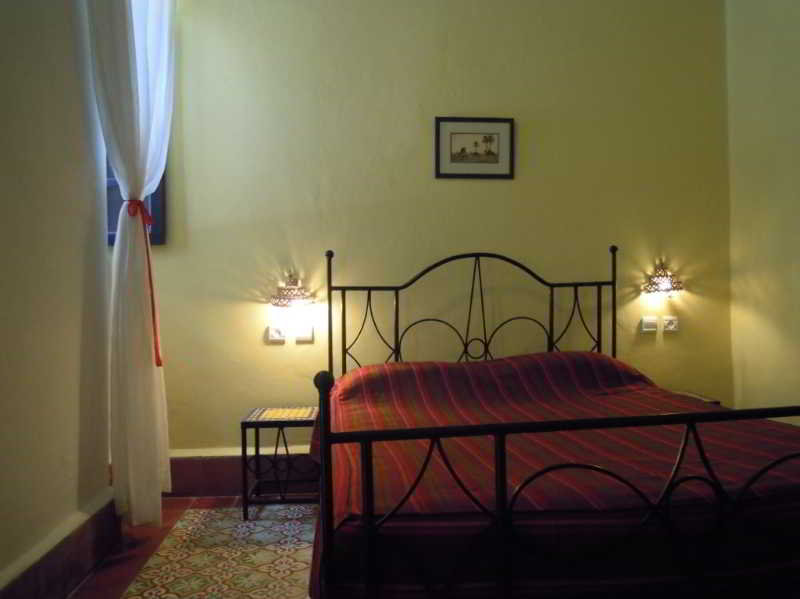 General view
General view
di Riad Sidi Magdoul