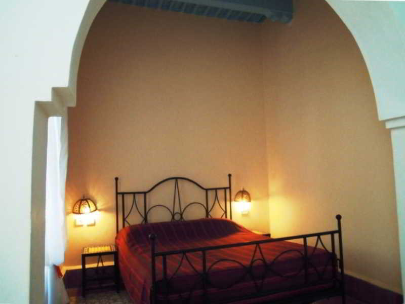 General view
General view
di Riad Sidi Magdoul