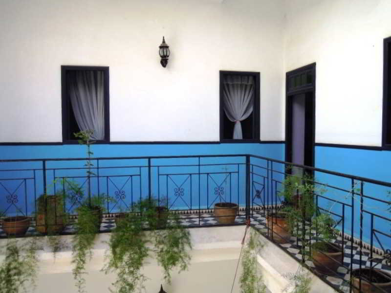 General view
General view
di Riad Sidi Magdoul