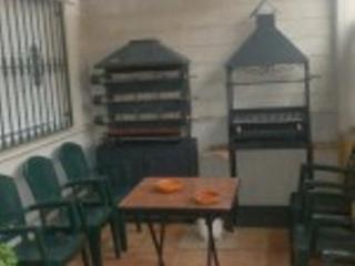 General view
General view
di Alojamiento Los Poetas