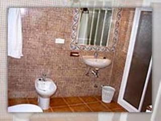 General view
General view
di Alojamiento Los Poetas