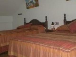 General view
General view
di Alojamiento Los Poetas