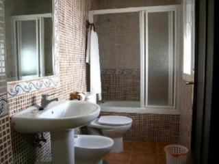 General view
General view
di Alojamiento Los Poetas