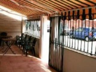 General view
General view
di Alojamiento Los Poetas