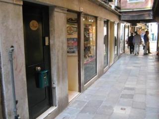 General view
General view
di Bed And Breakfast Ca Delle Acque