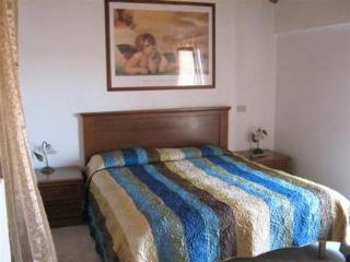 General view
General view
di Bed And Breakfast Ca Delle Acque