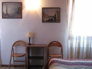 General view
General view
di Bed And Breakfast Ca Delle Acque