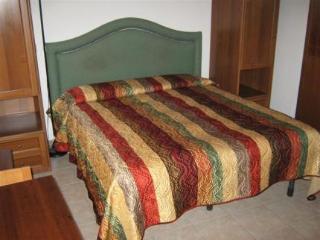 General view
General view
di Bed And Breakfast Ca Delle Acque