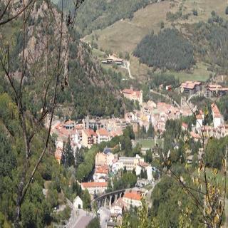 General view
General view
di Hotel Catalunya